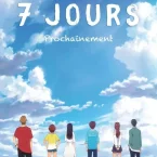 Photo du film : 7 jours