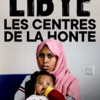Photo du film : Libye, les centres de la honte