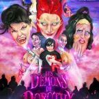 Photo du film : Les Démons de Dorothy