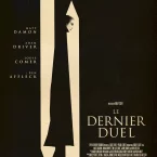 Photo du film : Le Dernier duel