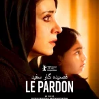 Photo du film : Le Pardon