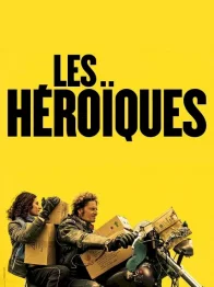 Photo dernier film Clara Ponsot