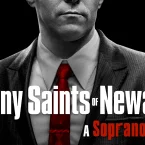 Photo du film : Many Saints Of Newark - Une histoire des Soprano