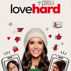 Photo du film : Love Hard