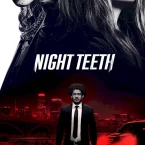 Photo du film : Night Teeth