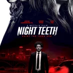 Photo du film : Night Teeth