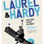Photo du film : Laurel et Hardy Premiers coups de génie