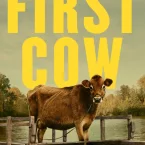 Photo du film : First Cow