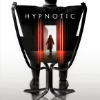 Photo du film : Hypnotique