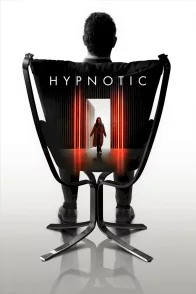 Affiche du film : Hypnotique