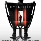 Photo du film : Hypnotique