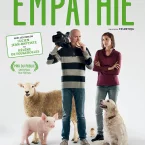 Photo du film : Empathie