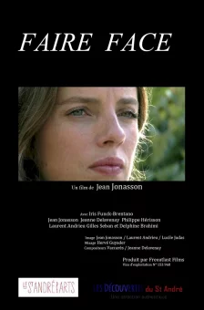 Photo dernier film  Jean Jonasson