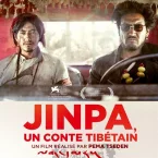 Photo du film : Jinpa, un conte tibétain