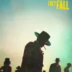 Photo du film : The Harder They Fall