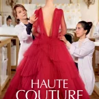 Photo du film : Haute couture