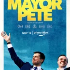 Photo du film : Mayor Pete