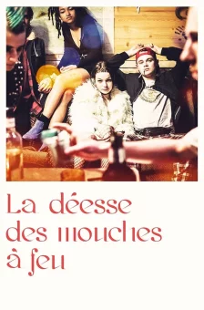 Photo dernier film Normand d'Amour