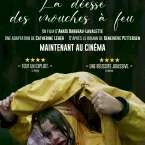 Photo du film : La déesse des mouches à feu