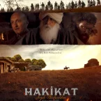 Photo du film : Hakikat Şeyh Bedreddin
