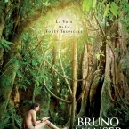 Photo du film : Bruno Manser - La Voix de la forêt tropicale