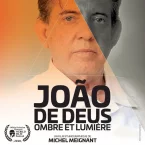 Photo du film : Joào de Deus, ombre et lumière