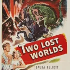 Photo du film : Two Lost Worlds