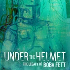 Photo du film : Sous le casque : l'héritage de Boba Fett