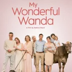 Photo du film : My Wonderful Wanda
