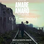 Photo du film : Amare Amaro