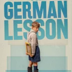 Photo du film : La Leçon d'allemand