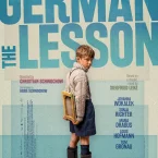 Photo du film : La Leçon d'allemand