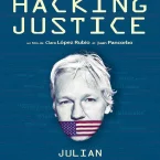 Photo du film : Hacking Justice - Julian Assange