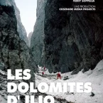 Photo du film : Les Dolomites d'Ilio