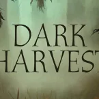 Photo du film : Dark Harvest