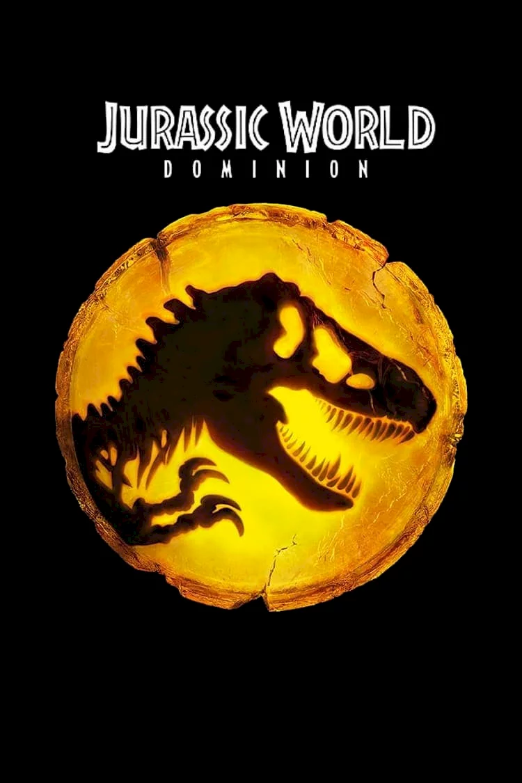 Photo 2 du film : Jurassic World : Le Monde d'après