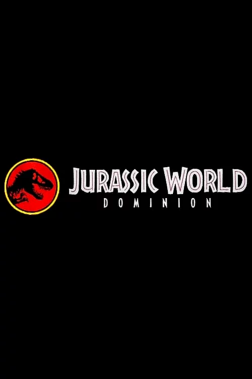 Photo du film : Jurassic World : Le Monde d'après