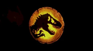 Affiche du film : Jurassic World : Le Monde d'après
