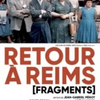 Photo du film : Retour à Reims (fragments)