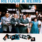 Photo du film : Retour à Reims (fragments)