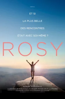 Affiche du film : Rosy