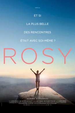 Affiche du film Rosy