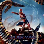 Photo du film : Spider-Man : No Way Home