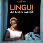 Photo du film : Lingui, les liens sacrés