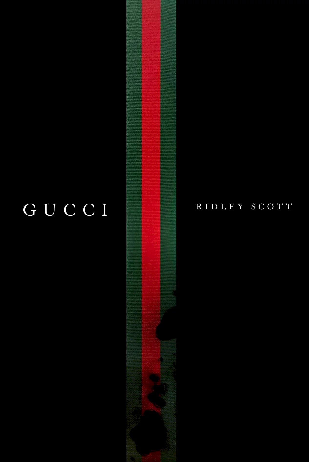 Photo 3 du film : House of Gucci