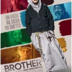 Photo du film : Brother