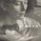 Photo du film : Memoria