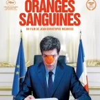Photo du film : Oranges Sanguines