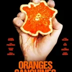 Photo du film : Oranges Sanguines