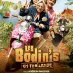 Photo du film : Les Bodin's en Thaïlande